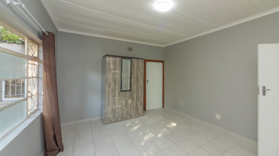 3 Bedroom Property for Sale in Kroonheuwel Free State